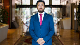 Sanità – Montanariello (Pd): “Arbovirosi: aumentano i casi, quali interventi dalla Regione?”