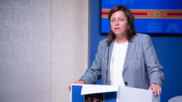 Brescacin (Lega – LV): “Visita all’’Ospedale Santa Giuliana di Verona: un centro di riferimento regionale per i disagi psichici nell’adolescenza”