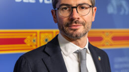 Rigo (Lega – LV): “Centro profughi a Lugagnano, inqualificabile scaricabarile di Tommasi e del Pd”