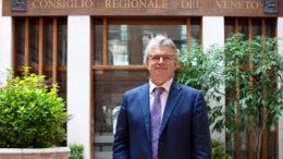 Zanoni (Pd): “Vendita alloggi popolari, patrimonio in via di dismissione per colpa di una gestione di bilancio disastrosa”