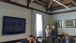 Terza Commissione: proseguito l’esame del Pdl avente ad oggetto la protezione della fauna selvatica e per il prelievo venatorio e del Pdl di adeguamento ordinamentale 2024 in materia di agricoltura, promozione agroalimentare, politiche forestali, semplificazione per le imprese ed energia”