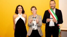 Sponda (Lega – LV): “A.D.A. – Associazione Donne Attive di Ronco all’Adige: per una comunità solidale ed inclusiva a favore delle donne”