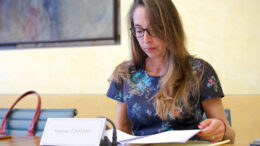 Camani (Pd): “Autonomia, Zaia fa il professorino con i vescovi e si sottrae al suo dovere istituzionale”