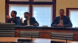 Terza Commissione: auditi gli stakeholders per le misure a sostegno dell‘agricoltura verticale