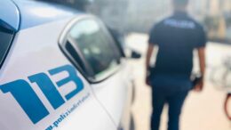 QUESTURA DI PADOVA: LA POLIZIA DI STATO INDIVIDUA GLI AUTORI DI DUE EPISODI DI TRUFFA DEL FALSO INCIDENTE A CONGIUNTO E RESTITUISCE DENARO E GIOELLI ALLE VITTIME