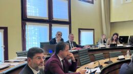 Consiglio Veneto, le Mozioni e le Risoluzioni votate oggi: riduzione costi PagoPa, migliorare la situazione delle detenute, garantire il trasporto pubblico verso i centri storici, riconoscimento della Vespa quale patrimonio culturale italiano.