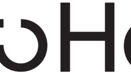 Felix partners with Zero Hash to expand its simplified, borderless remittance solution