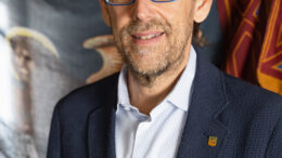 Padova. Boron (FI-GM): “CRIC, Centro Regionale Invecchiamento Cerebrale. Quali sono i motivi del ritardo nella riapertura di questo importante centro?