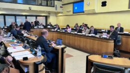 Consiglio Veneto, respinta risoluzione in materia di allevamenti. Il consigliere Masolo (Europa Verde) eletto componente della Giunta per il regolamento