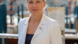 Bisaglia (Lega – LV): “Votato il Progetto di legge della Giunta in materia di sanità per adeguare i compensi al personale sanitario”