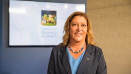 Rizzotto (Lega-LV): “Oggi in Commissione non erano previsti interventi dei consiglieri, le opposizioni ripassino il regolamento invece di far perdere tempo con polemiche inutili”