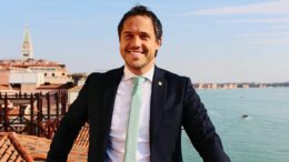 Caccia –  Andreoli (Lega – LV): “Approvato il progetto di legge per le modifiche sugli appostamenti in materia di caccia”