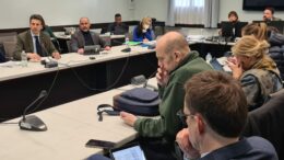 Sesta commissione – Via libera ai pareri alla Giunta regionale in materia di scuole di musica e di turismo fluviale