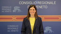 Cavinato (Lega-LV): “Unox di Cadoneghe, la leader dei forni professionali risulta anche tra i migliori ambienti di lavoro”