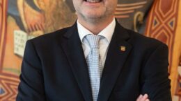Zecchinato (Lega-LV): “Prima Giornata dell’Autonomia, riforma strategica per una svolta storica del Paese”