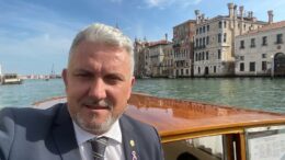 Centenaro (Lega – LV): “Veneto terra di volontariato. Dalla Regione ad associazioni, organizzazioni e fondazioni oltre 1 milione e ottocento mila euro. Tra i beneficiari anche 17 padovane”