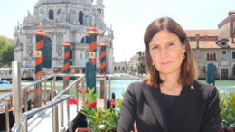 Cavinato (Lega-LV): “Far West a Padova, auto della polizia speronata da tunisini irregolari”