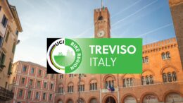 Razzolini (FdI): “Ciclismo, alla provincia di Treviso la certificazione UCI di territorio speciale per la bicicletta: vanto per il territorio dove la bici è tradizione e passione. Ora il riconoscimento diventa operativo”