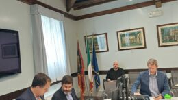 Terza commissione – Illustrata la proposta di deliberazione amministrativa n. 84 “Nuovo Piano Energetico Regionale (NPER)”
