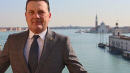 Dolfin (Lega-LV): “I lagunari tornino a Mestre, Piantedosi accolga la richiesta”
