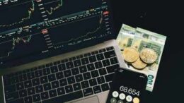 Canary chiede l’autorizzazione per il lancio dei suoi Etf