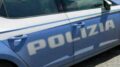 Droga da Roma al Centro Italia, smantellata organizzazione criminale: 8 misure cautelari e 22 indagati