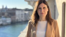 Cavinato (Lega-LV): “Comunità dello sport, Trebaseleghe fa vincere la volata ad una squadra di tre Province”