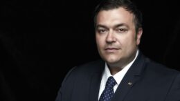 Formaggio (FdI): “Contrario alla moschea in viale Torino: il quartiere ha bisogno di rigenerazione, non di nuove criticità. Proporrò una legge regionale per la costruzione di moschee fuori dai centri abitati”