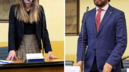 Montanariello e Camani (Pd): “Poste Italiane, da audizione Del Fante inquietanti prospettive su riorganizzazione e utilizzo dell’intelligenza artificiale. Si pensi a garantire il funzionamento degli uffici, non a politiche di dismissione”