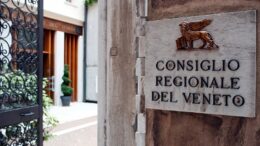 Consiglio Veneto convocato martedì 15 ottobre, alle 10. Comunicazione del Presidente Zaia sul percorso istituzionale verso l’autonomia differenziata