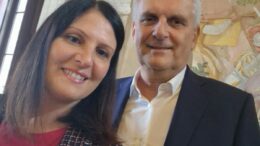 Ambiente – Cavinato (Lega – LV): “(Re)Generation Festival Colli Euganei: un festival per far conoscere il più grande parco termale d’Europa e i Colli Euganei. Biosfera Mab Unesco nuovo motore economico e turistico per il Parco Colli”