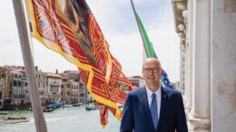 Zecchinato (Lega-LV): “Sicurezza, richiamo del rettore della Chiesa di San Gaetano, Quattrini: elemosina alimenta racket della questua”