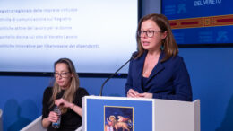 Camani e Luisetto (Pd): “Audizioni bilancio: dal mondo produttivo una grande preoccupazione per il futuro del Veneto”
