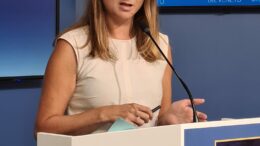 Ostanel (VcV): “Diritto all’interruzione volontaria di gravidanza sotto attacco giorno dopo giorno nella regione del Nord con il maggior numero di medici obiettori di coscienza”