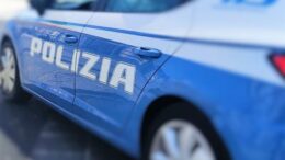 QUESTURA DI PADOVA: ATTIVITA’ DI PREVENZIONE DELLA POLIZIA DI STATO. QUESTORE DISPONE 27 MISURE PERSONALI CONTRO VIOLENZA DI GENERE E CRIMININALITÀ.
