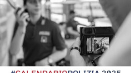 QUESTURA DI PADOVA: IN ZONA STAZIONE 7.137 IDENTIFICATI DURANTE I CONTROLLI DISPOSTI DAL QUESTORE.                              
4 CITTADINI STRANIERI IRREGOLARI COLLOCATI PRESSO I C.P.R. DI BARI E ROMA E TRAPANI IN 3 GIORNI.