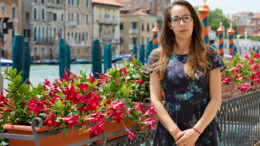 Camani (Pd): “Giulia Cecchettin: grave lo stop del preside del ‘Tito Livio’ al ‘minuto di rumore’ chiesto dagli studenti”