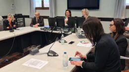 Quinta commissione – Parere positivo su Defr e Nota di aggiornamento; ok unanime all’Osservatorio regionale sulla violenza contro le donne