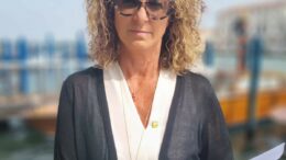 Cecchetto (Lega-LV): “All’Ospedale di Santorso un ambulatorio nutrizionale per i pazienti oncologici e non solo: iniziativa lungimirante grazie al supporto di una fondazione e di Latterie Vicentine”