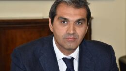 Osservatorio Violenza sulle donne – Soranzo (FdI): “un ‘kit di salvezza’ per le donne vittime di violenza”