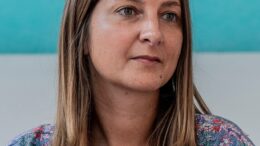 Ostanel (VenetoCheVogliamo): “Paventato rischio di chiusura dei CUP nel distretto ULSS6 Padova Sud sarebbe gravissimo attacco al diritto di accesso alla sanità pubblica. Presentata interrogazione”
