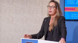 Camani (Pd): “Grave che il Comune di Campodarsego metta i bastoni tra le ruote alle iniziative dell’ANPI locale. Si ripristini clima collaborativo e di rispetto nei confronti di chi tutela la memoria storica del Paese”