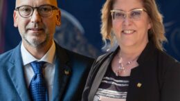 Erp – Rizzotto e Zecchinato (Lega – LV): “Alle Ater anche lo 0,4 percento dei proventi da canone della Regione e risorse dal fondo di coesione per lanciare la ristrutturazione degli alloggi sfitti e dare risposte alle emergenze abitative in Veneto”