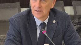 Pan (Lega-LV): “Finalmente la legge contro le aggressioni agli operatori sanitari. Come Consiglio Veneto proporremo la richiesta di encomio al carabiniere ferito a Cittadella”