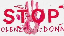 Camani (Pd): “Violenza sulle donne: Valditara preoccupante, rappresenta un limite a uno spazio largo per la condivisione”
