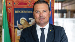 Dolfin (Lega – LV):  “In arrivo 8 milioni per la partita dell’acquacoltura, 1,5 milioni per investimenti sulla sicurezza e 750 mila euro per l’ammodernamento dei motori sui pescherecci”