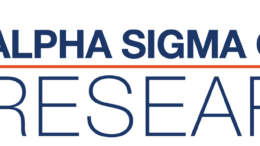 Alpha Sigma Capital Research Releases New Report on Wire Network (WIRE)