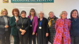Scatto (Lega – LV): “Sostegno al progetto di formazione per insegnanti sulla cultura del rispetto e dell’accettazione”