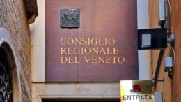 Consiglio Veneto approva il proprio bilancio di previsione 2025/27 e l’Ordinamentale 2024 in materia di lavoro, cultura, turismo, edilizia scolastica