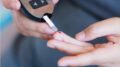 Diabete, ok Ema per la prima combinazione di insulina settimanale e semaglutide